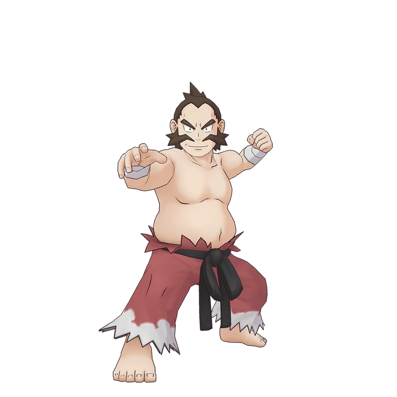 ch0171-00-shijima-1024.png