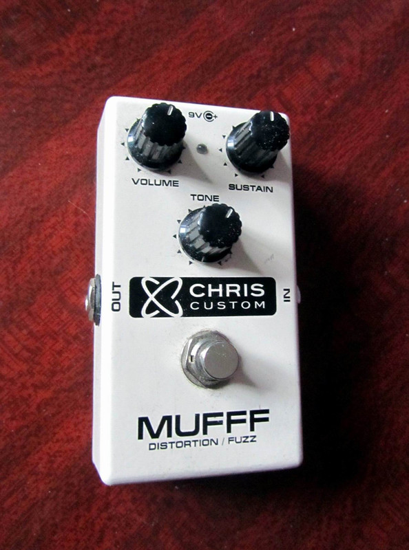 Resize of Re-exposure of IMG_5531