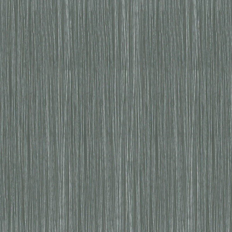 wood-texture-3dsmax (166)