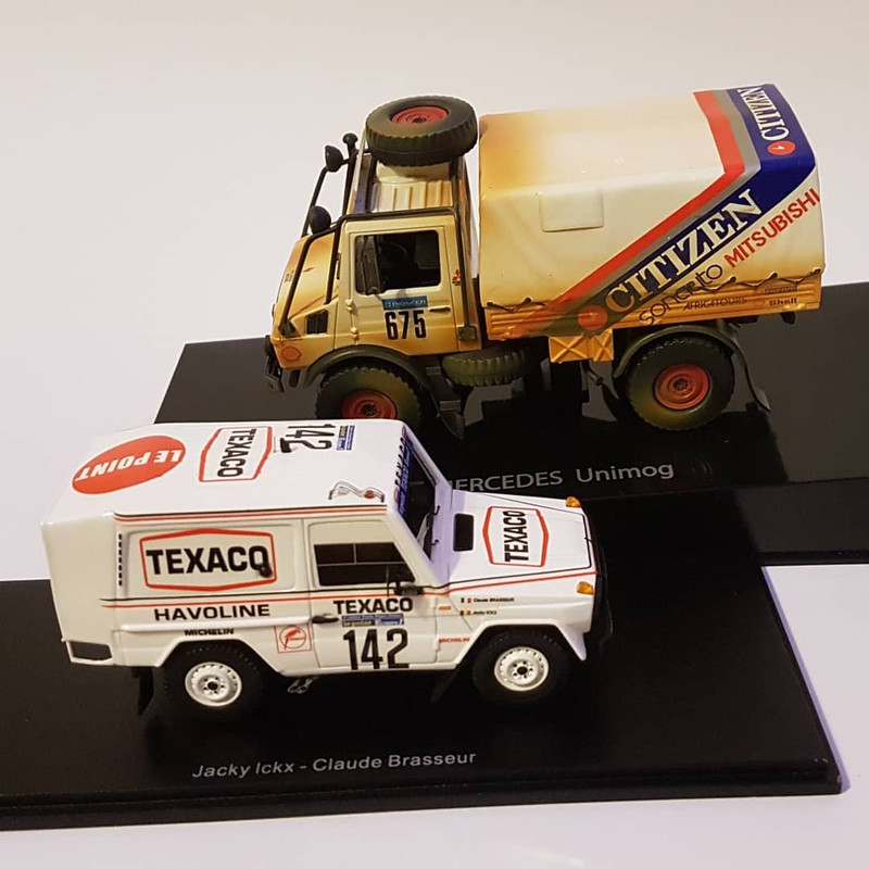 IMG_20190125_215912_703