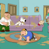 Family-Guy-vommitting.gif