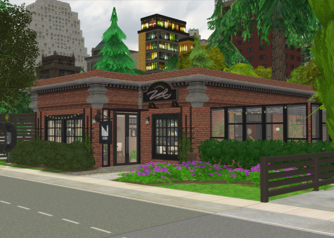 Sims2-EP9-RPC-2023-11-04-17-46-52-32