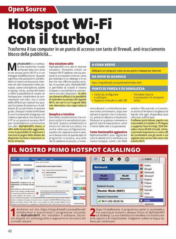 Il mio Com Idea 20 Giu-03 Lug 2024 (7)