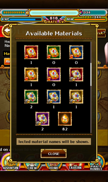Screenshot 2026 04 27 015023