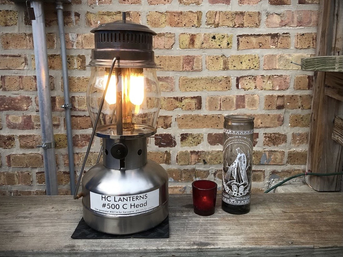 render 4D1D7F85 A5A7 418E A250 D3A0DC0B0185