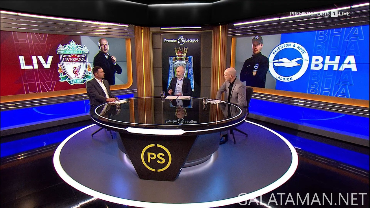 20241102-LIV-BHA-EPL_1EN-1080.mkv_snapshot_00.02.06.618