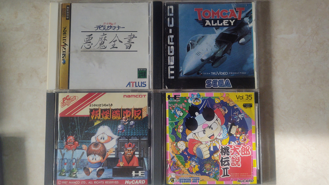 IMG_20220510_171031194