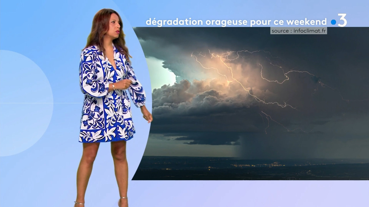2021-06-26_11_40_Fr3_Meteo.mp4_snapshot_08.48.197