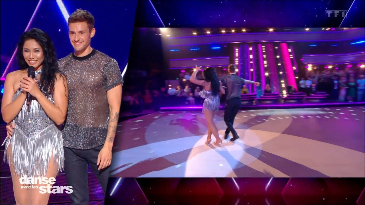 2022-09-09_21_10_TF1_Danse-avec-les-stars.mp4_snapshot_29.24.377