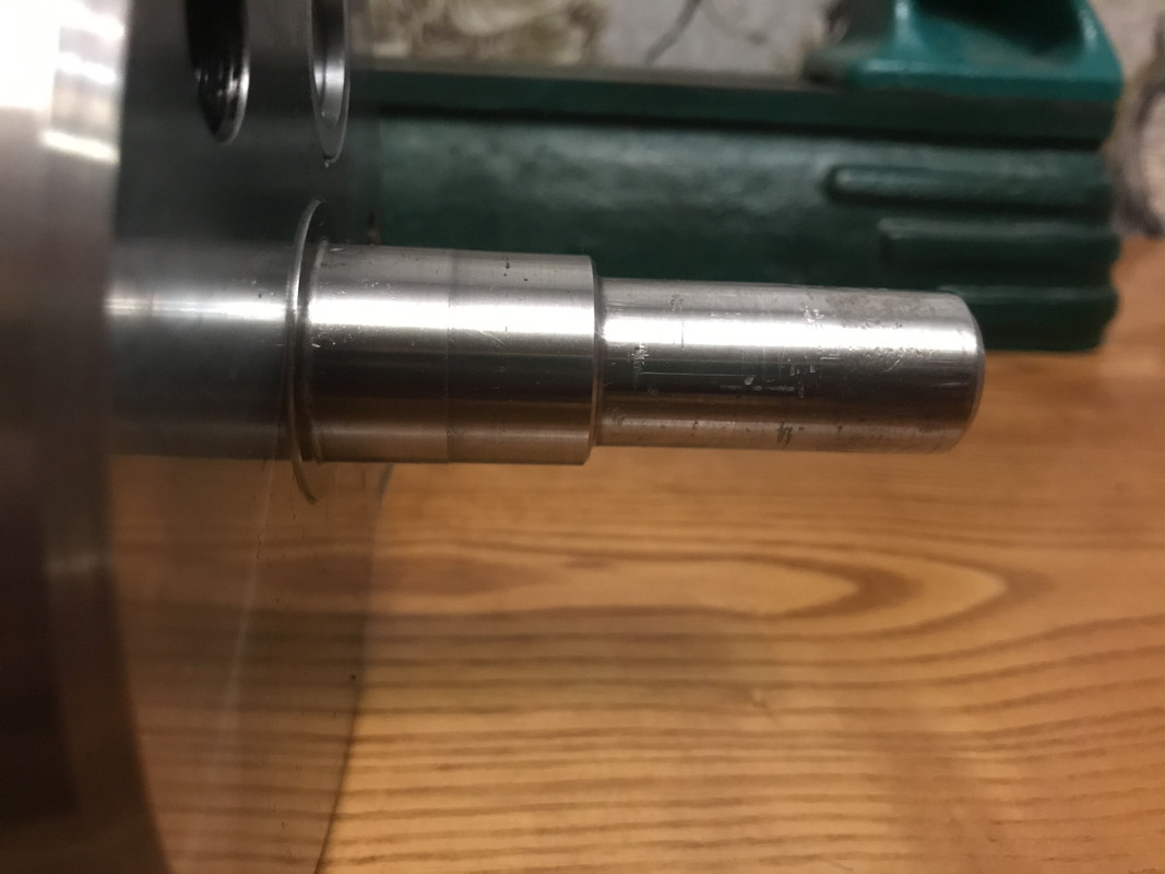 DF3F5992-B4A6-4F86-9235-0E35528B8504