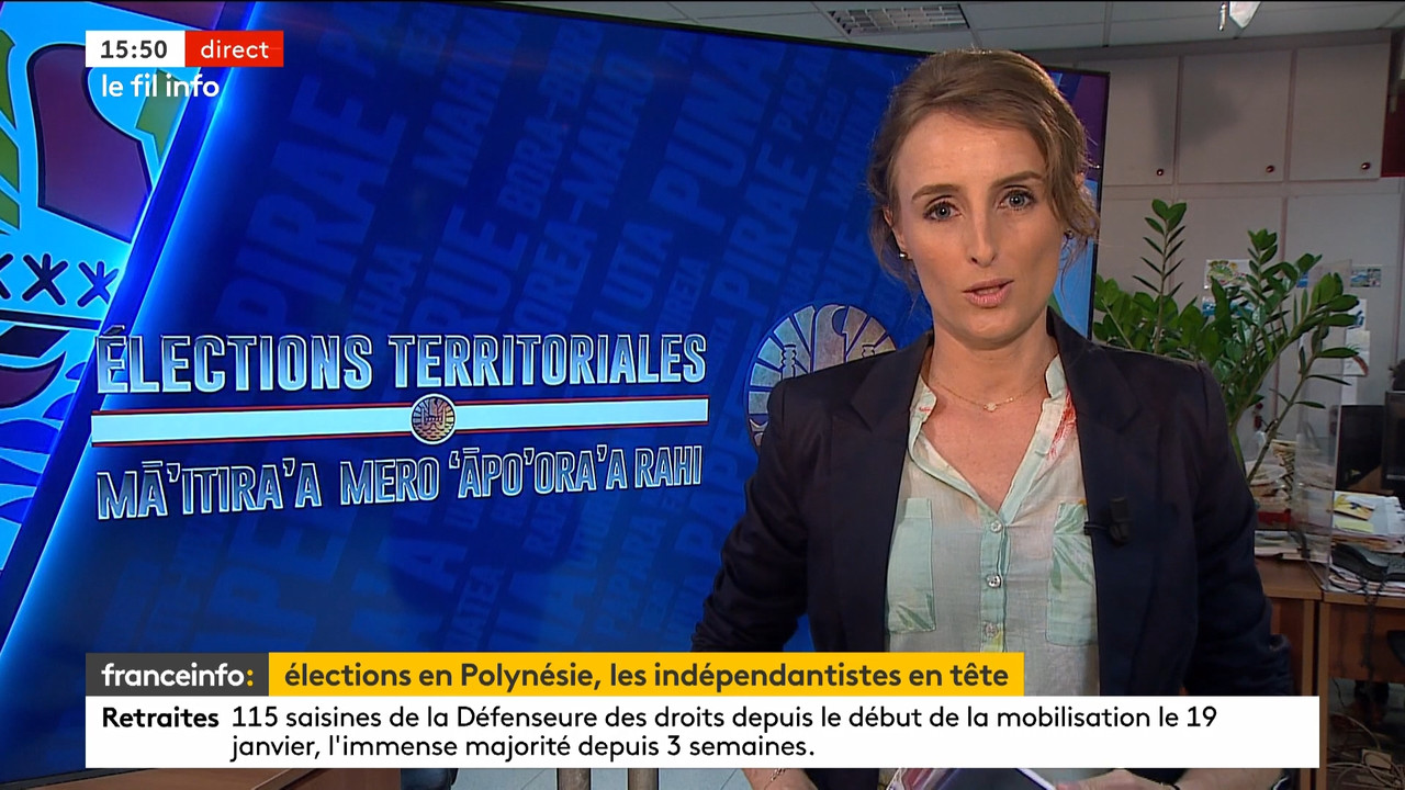Le fil info 14h 2023_04_17_12_59_00.ts_snapshot_01.54.15.162