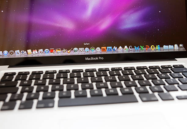 Does Macbook Air Include Microsoft Office? - karmaapps.website2.me