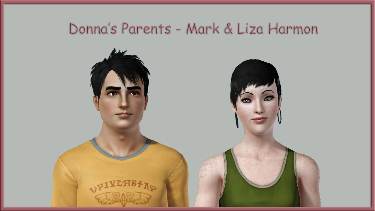 Mark-And-Liza-Harmon001.jpg