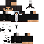 skin uqca