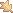 L11