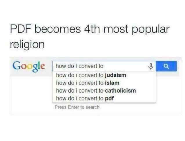 40ndtn6.jpg