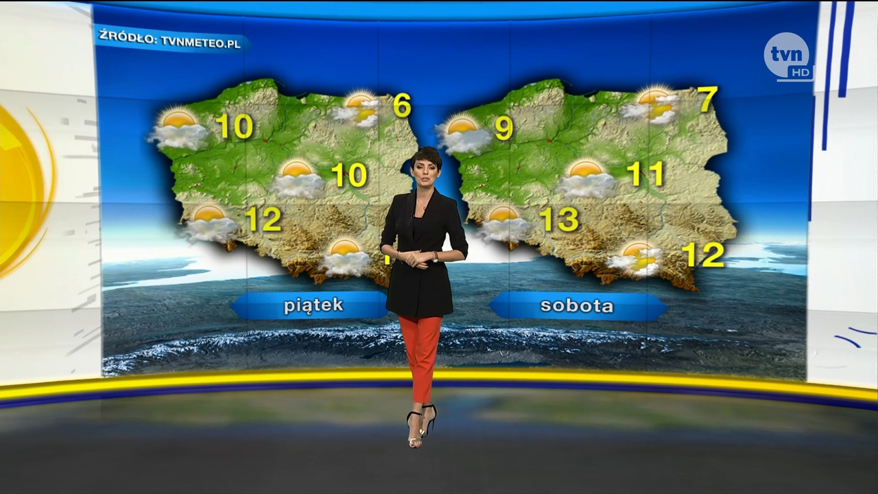 18 11 2019 dorota gardias tvn 9