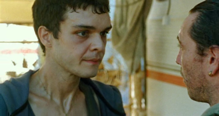 vlcsnap-2024-01-27-16h09m00s953