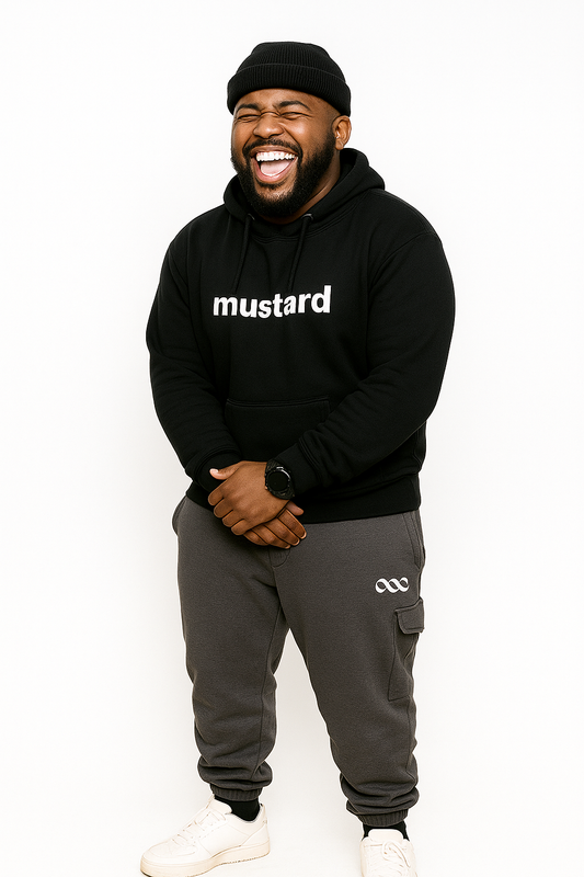 C1AFA7F0-ACC3-487B-B005-9FC1820F0527