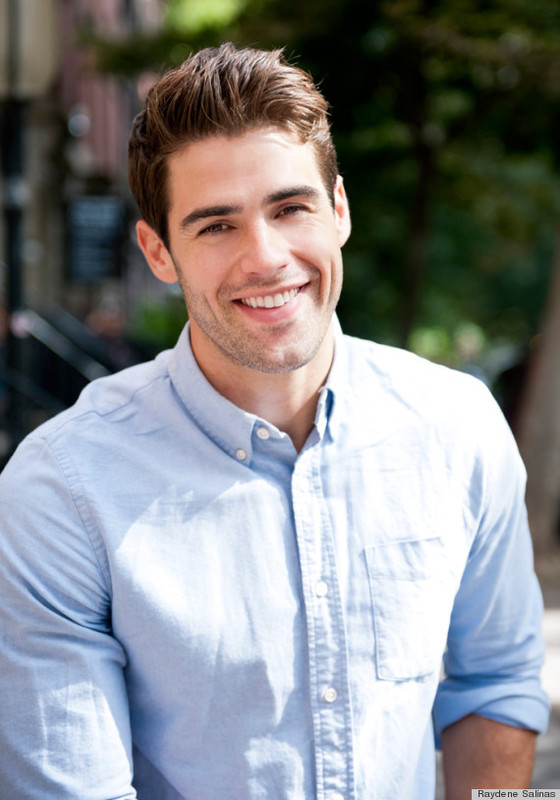 o-CHAD-WHITE-570.jpg