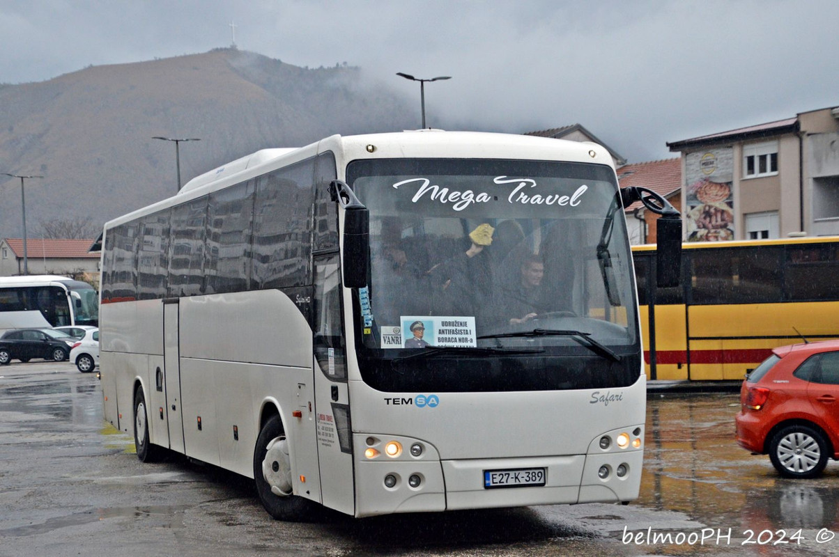 18DE6DB1-63C9-42DB-BAA1-D0484D347622