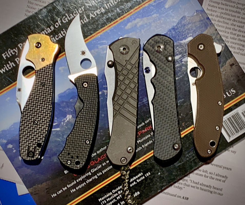 E85D0801-3AA5-4902-96DB-C45BB9C573A5