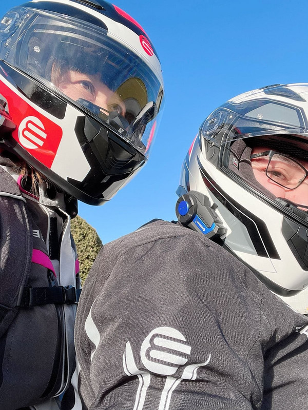 mmexport1703427064896