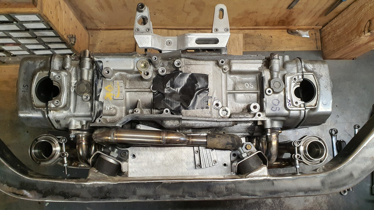 20230420_125651 (Custom)