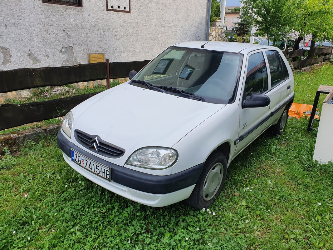 IMG-20220503-WA0023
