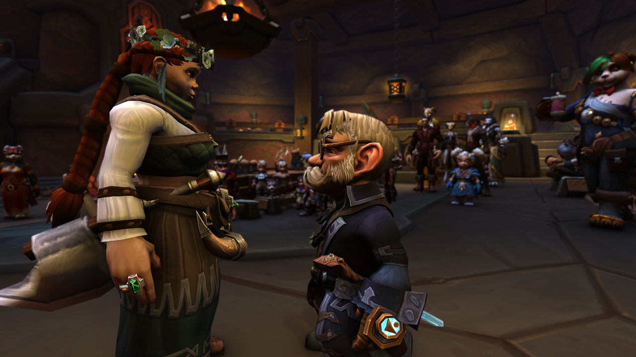 Wow 2026 03 15 21 46 16 464