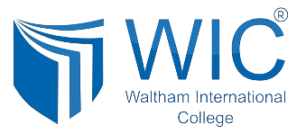 WIC (client university)