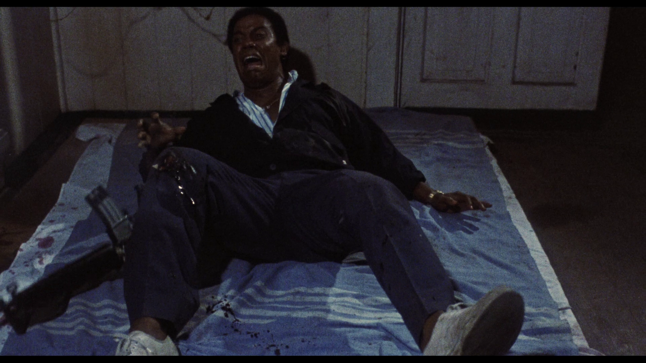 vlcsnap-2023-11-10-17h25m05s990