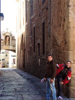 CACERES-7-11-2010 - Extremadura y sus pueblos -2010-2023 (11)