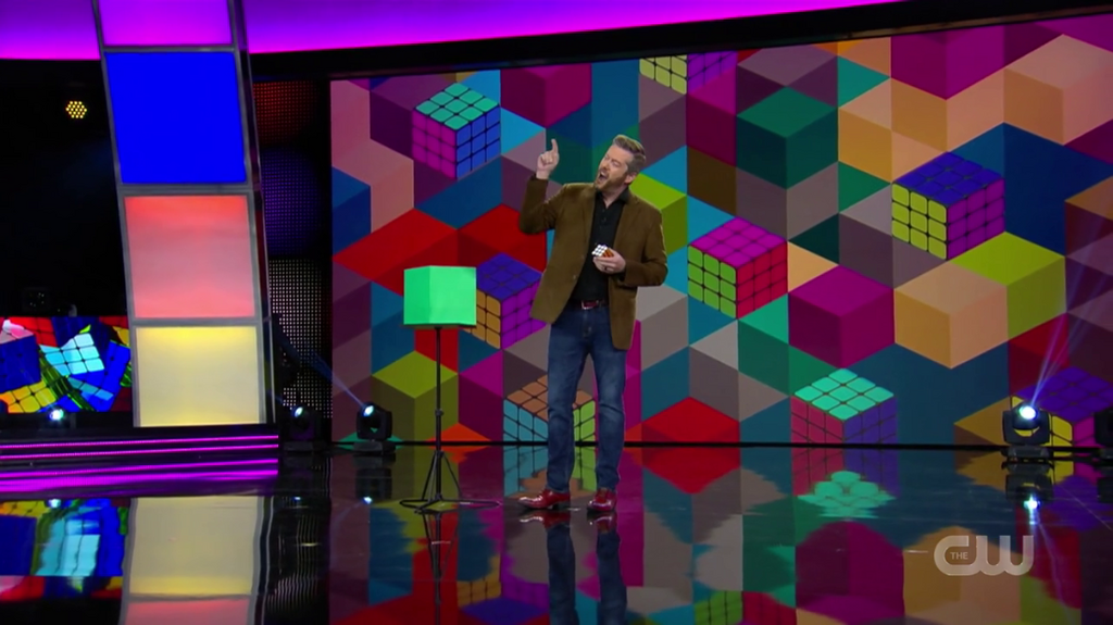 [Image: Penn-and-Teller-Fool-Us-S10-E06-720p-x264.png]