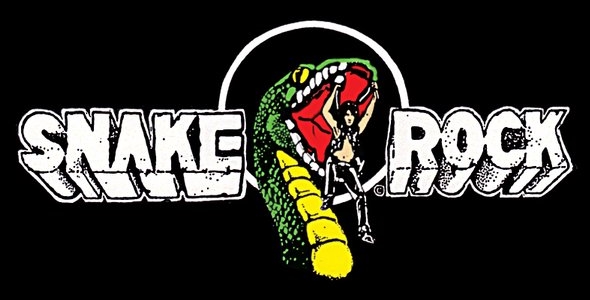 https://i.postimg.cc/SNmcVr7Y/Snake-Rock-Logo.jpg