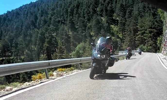 REC_210613-110753R-01