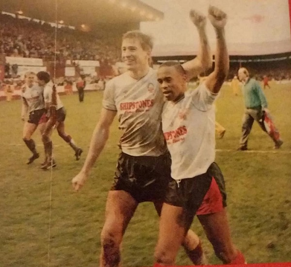 [Image: 154864412-3770335576406698-8194651741640647773-n.jpg]