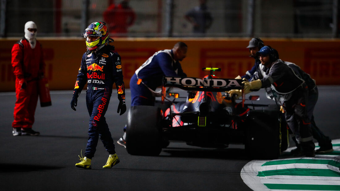 Sergio-Perez-Red-Bull-GP-Saudi-Arabien-2021-Jeddah-Rennen-169Gallery-51c79d1c-1856892