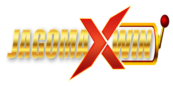 jagomaxwin jagomaxwin