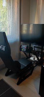 IMG20200909131840.jpg