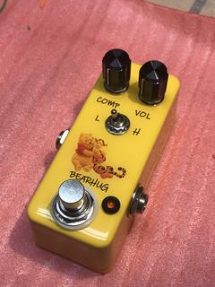 201A5B00-8283-49B5-BCA2-1E85316C5EB9