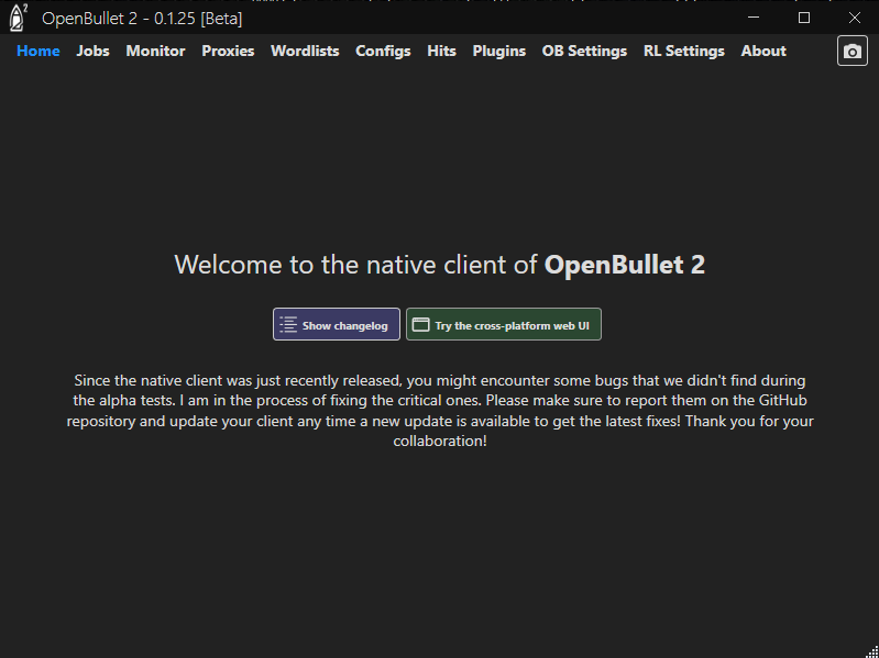screenshot-3808.png