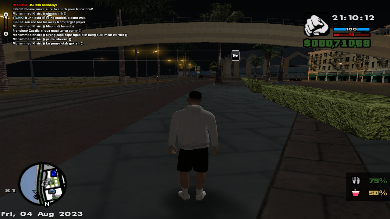 samp-04-08-2023-21-10-14.png
