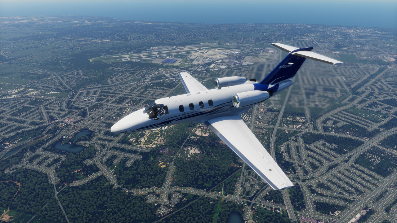 AH-C9-B9jnl7yz.jpg