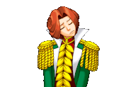 https://i.postimg.cc/SNmjwSZC/Ron-Thinking-1-HD.gif