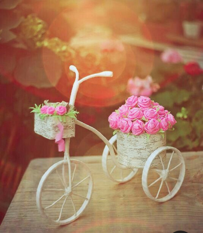 Screenshot_20230409_224320_Pinterest