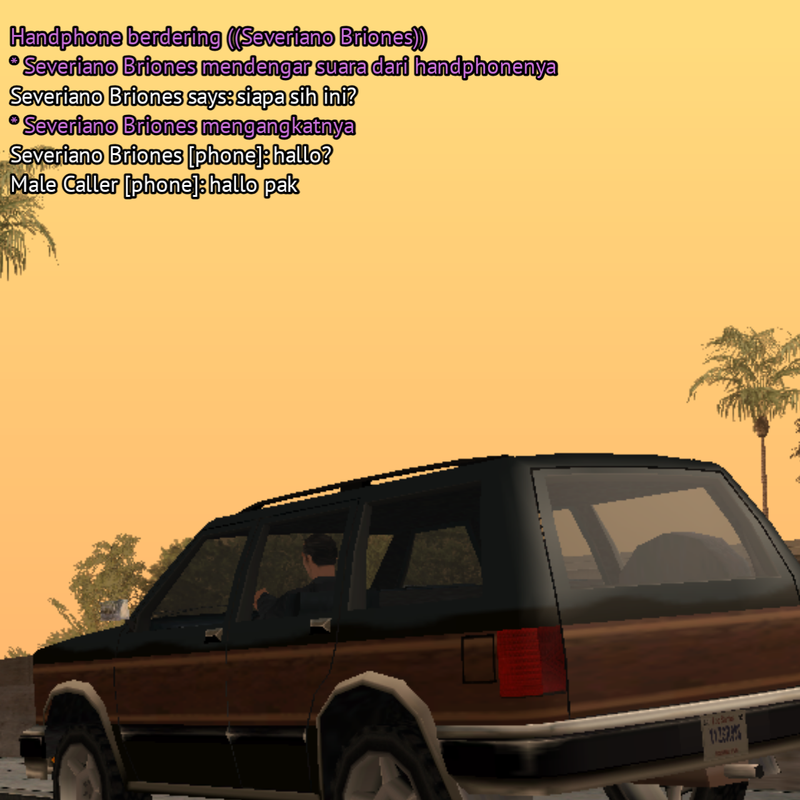 spacer.png