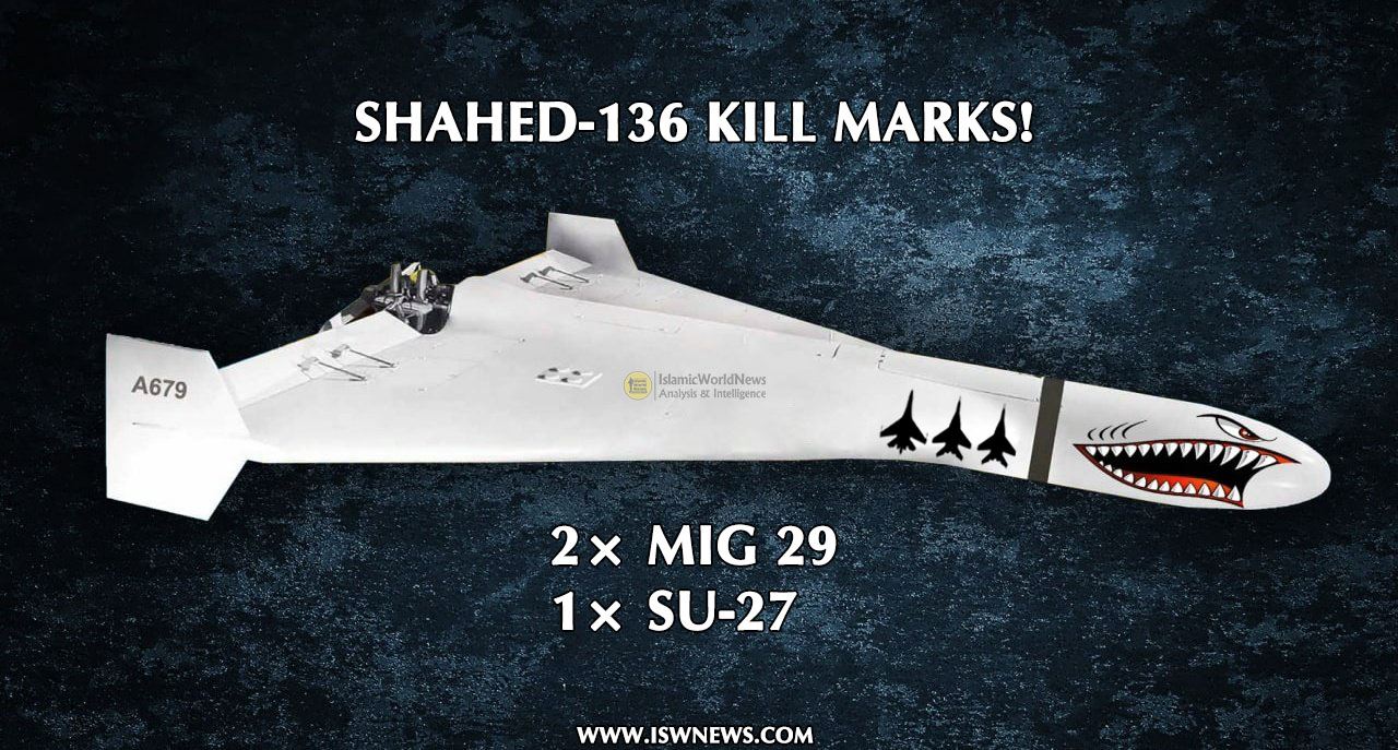 Shahed-136-Kill-Marks.jpg