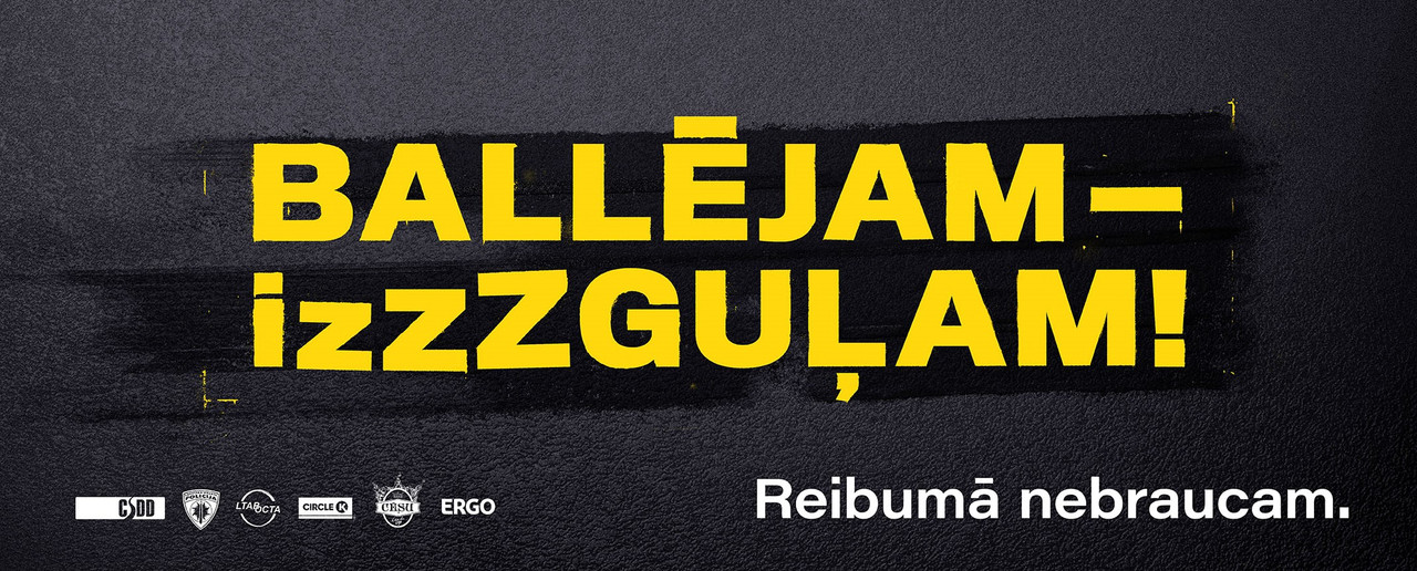 Ballejam_izguljam_plakats