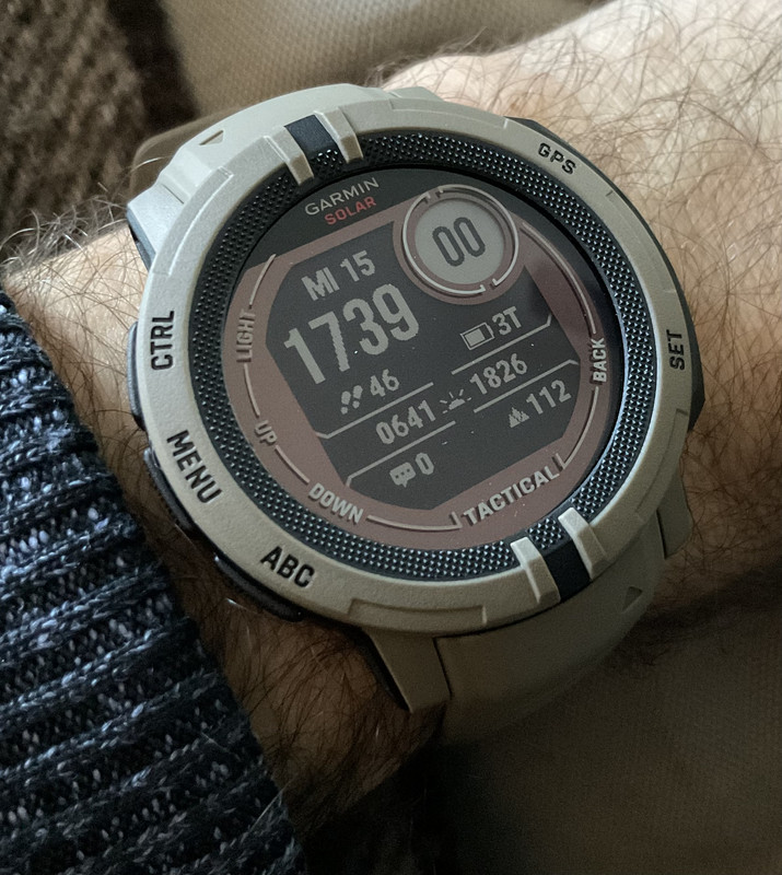 ABD592F8-3A4B-4886-8939-CD2B4F1E9D2E